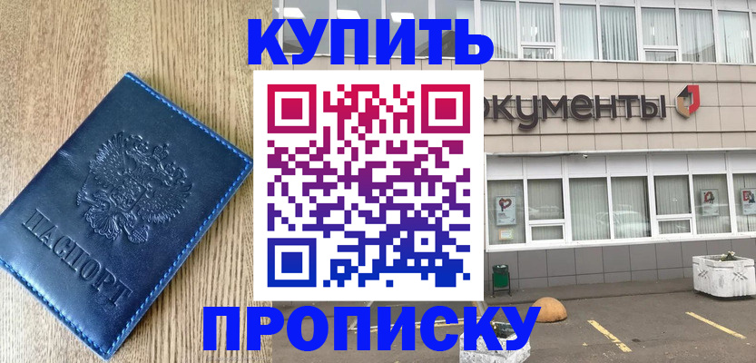 временная регистрация поиск в Гае